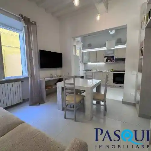 Appartamento in vendita a Poggibonsi