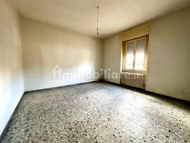 Quadrilocale via Piave, Via XXIV Maggio, CEP, Campobasso - foto 3