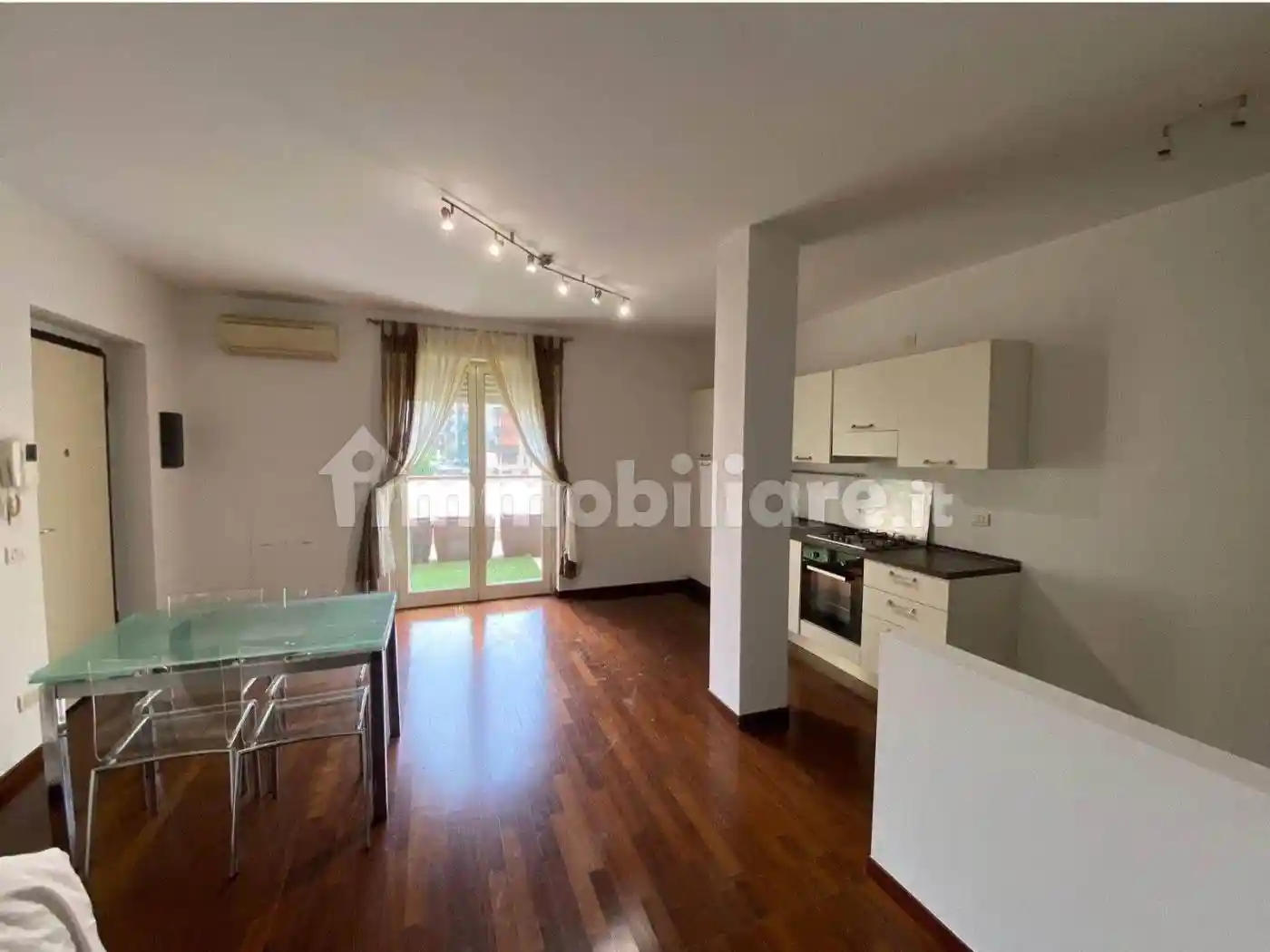 Trilocale 67 m², Stadio, Piacenza - foto 2