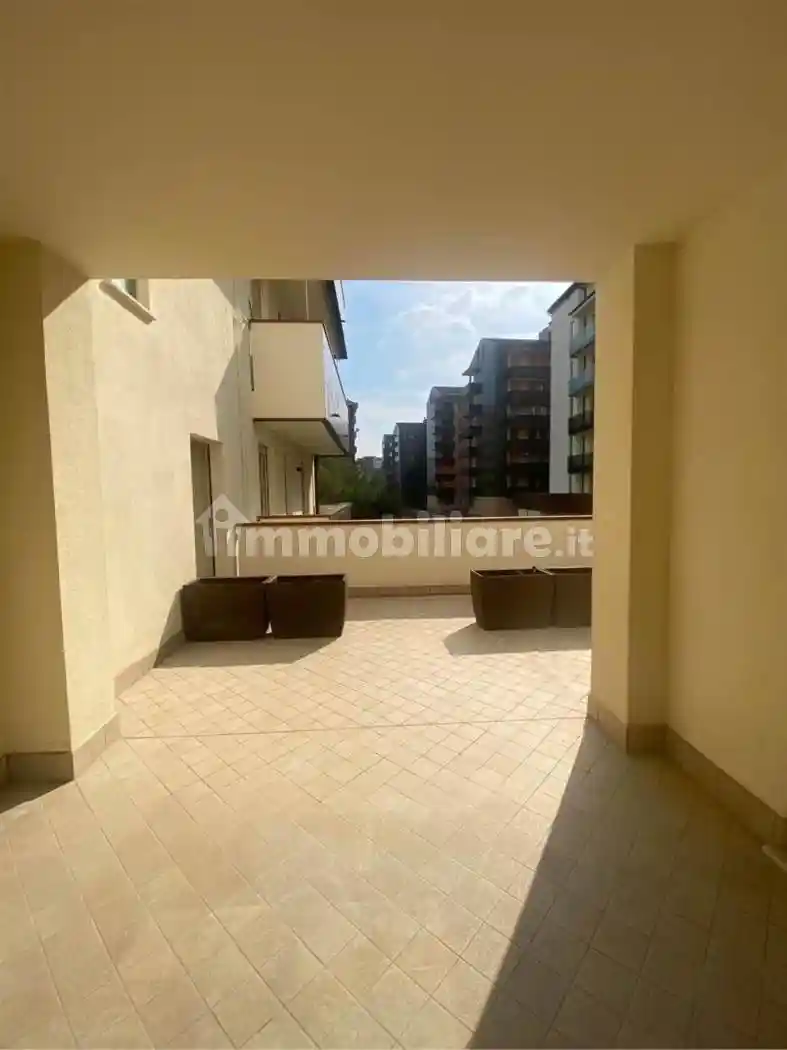 Trilocale 67 m², Stadio, Piacenza - foto 4