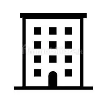 Appartamento in vendita a Latina