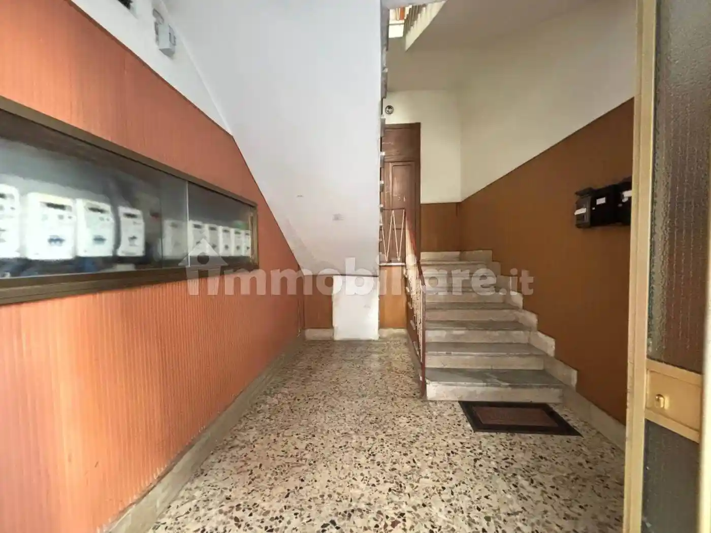 Trilocale via Battisti 5, Centro, Bellizzi - foto 2