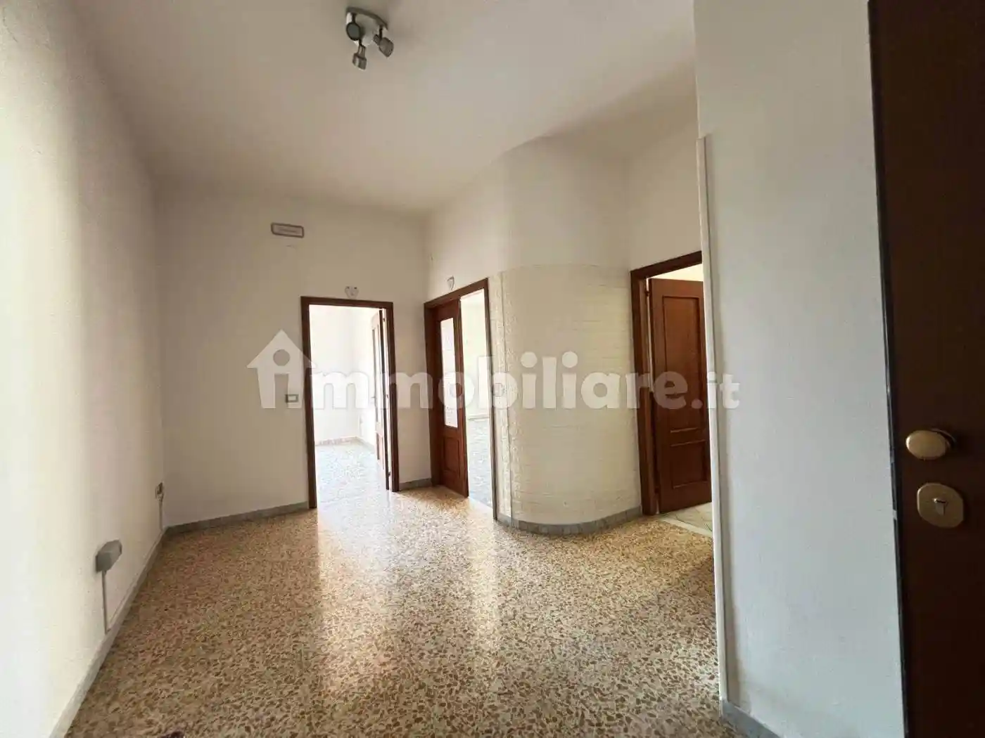 Trilocale via Battisti 5, Centro, Bellizzi - foto 3