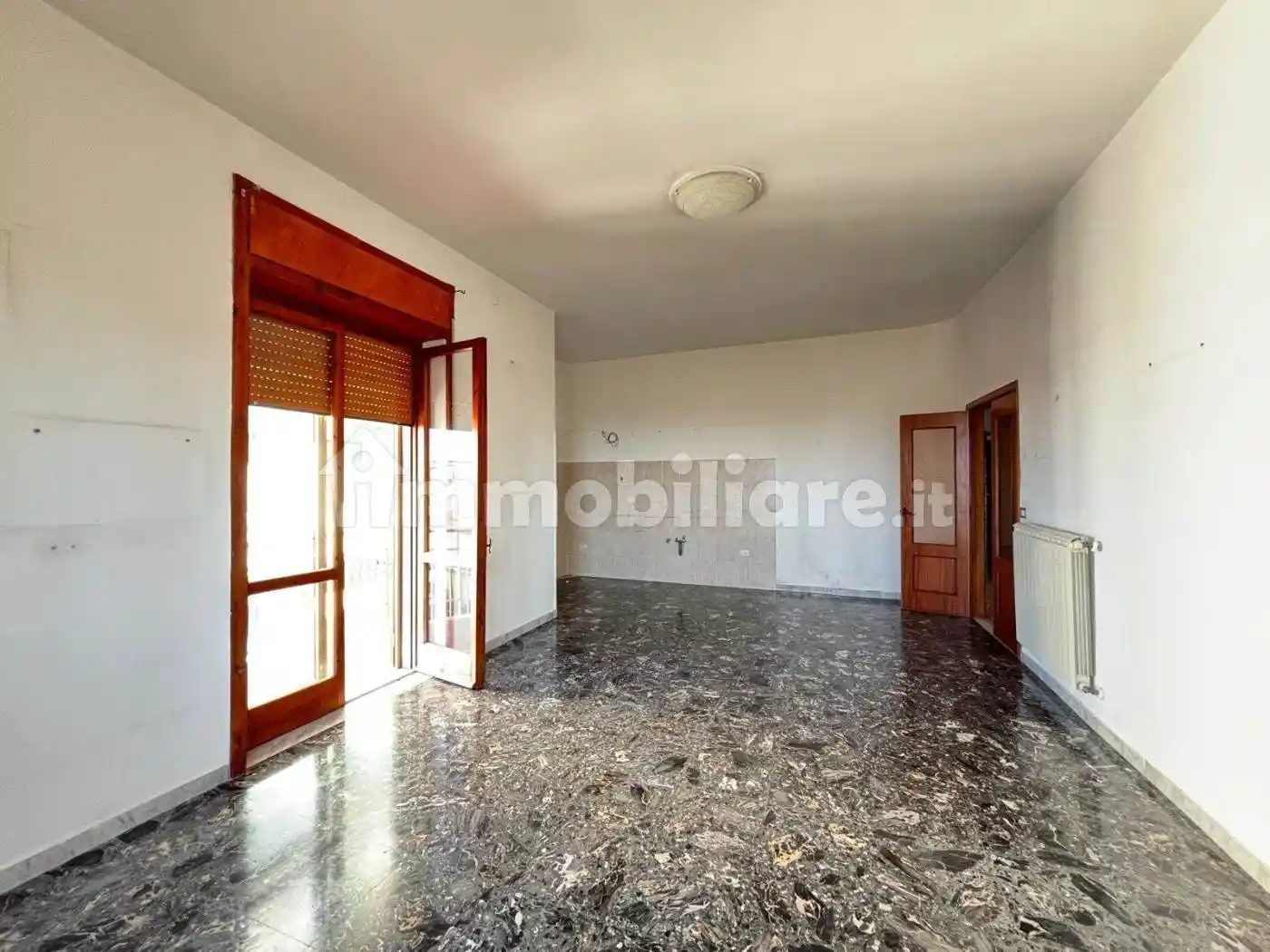 Trilocale via Battisti 5, Centro, Bellizzi - foto 5