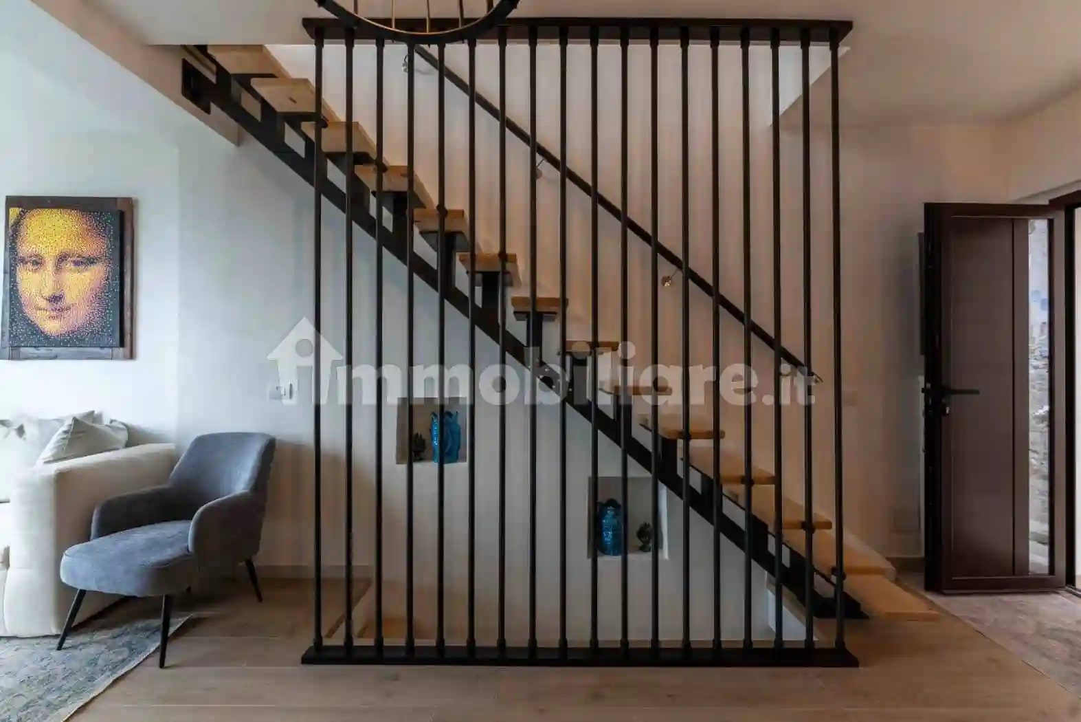 Casa indipendente - foto 5