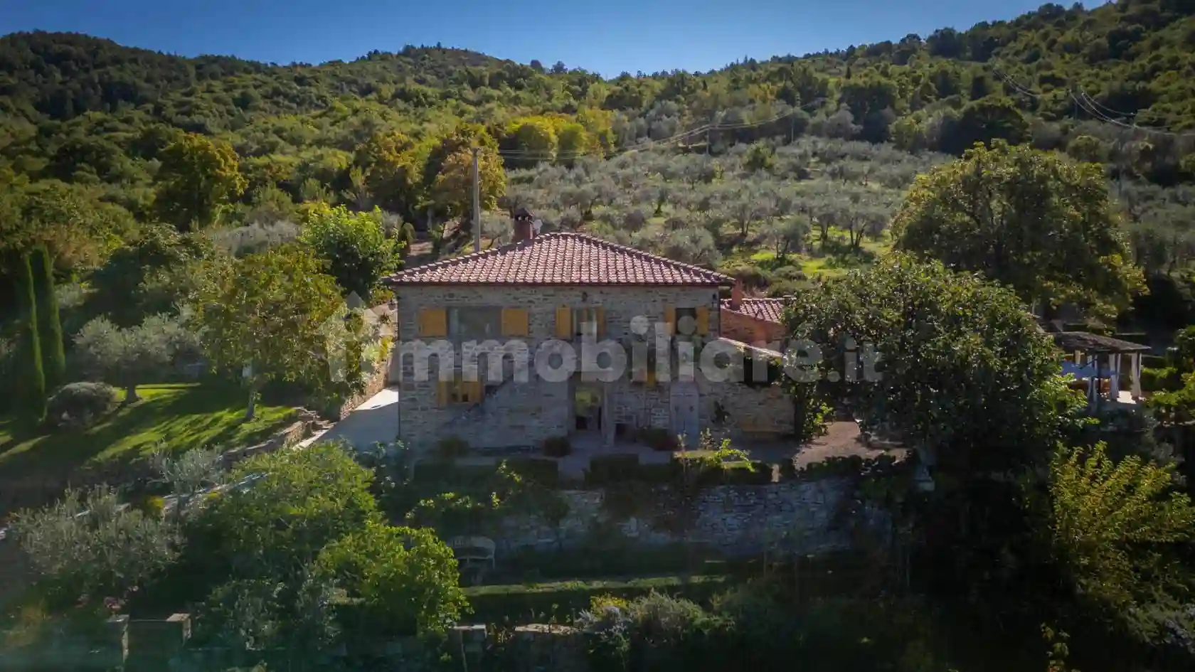 Rustico - Casale - foto 3