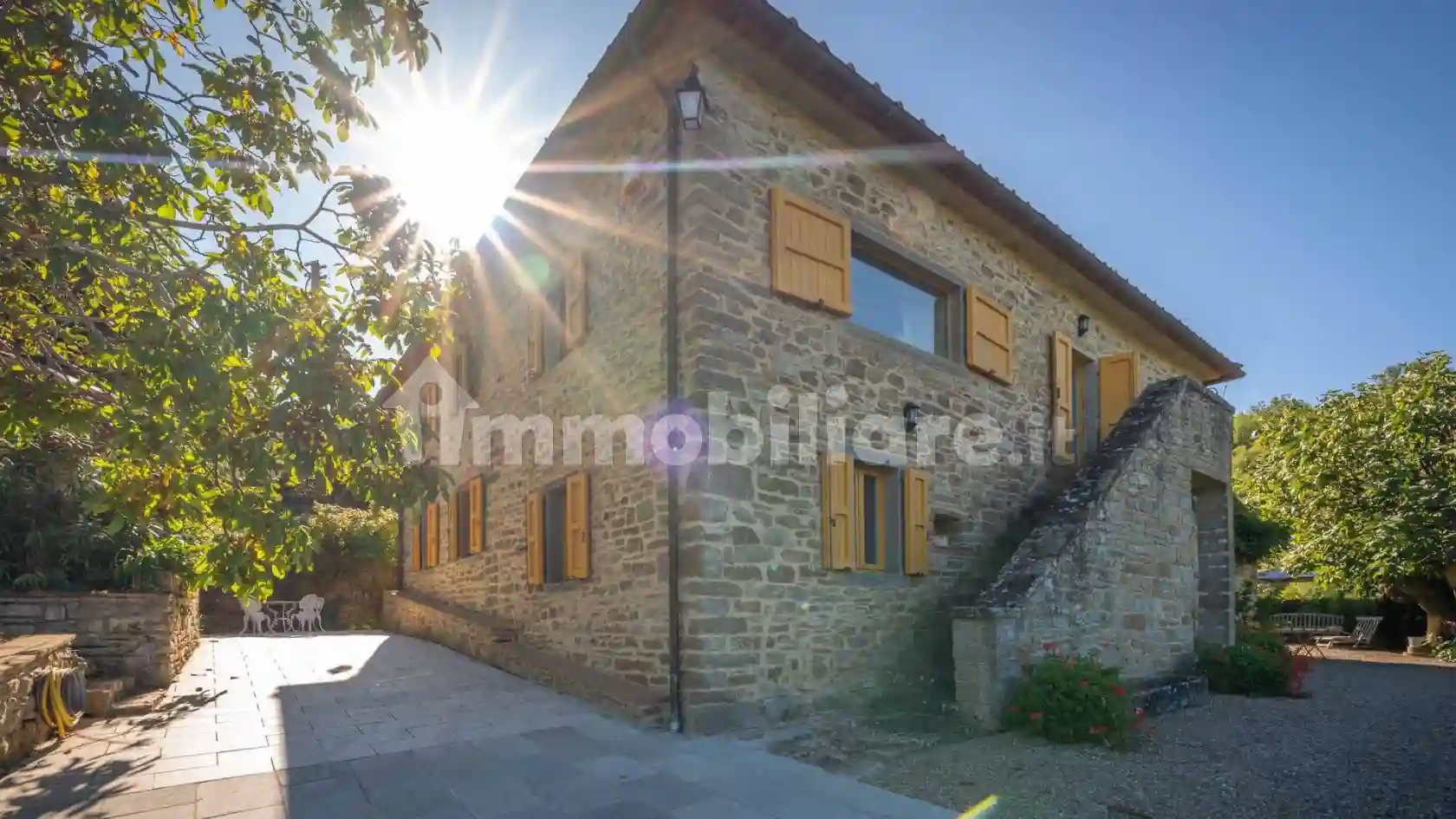 Rustico - Casale - foto 4