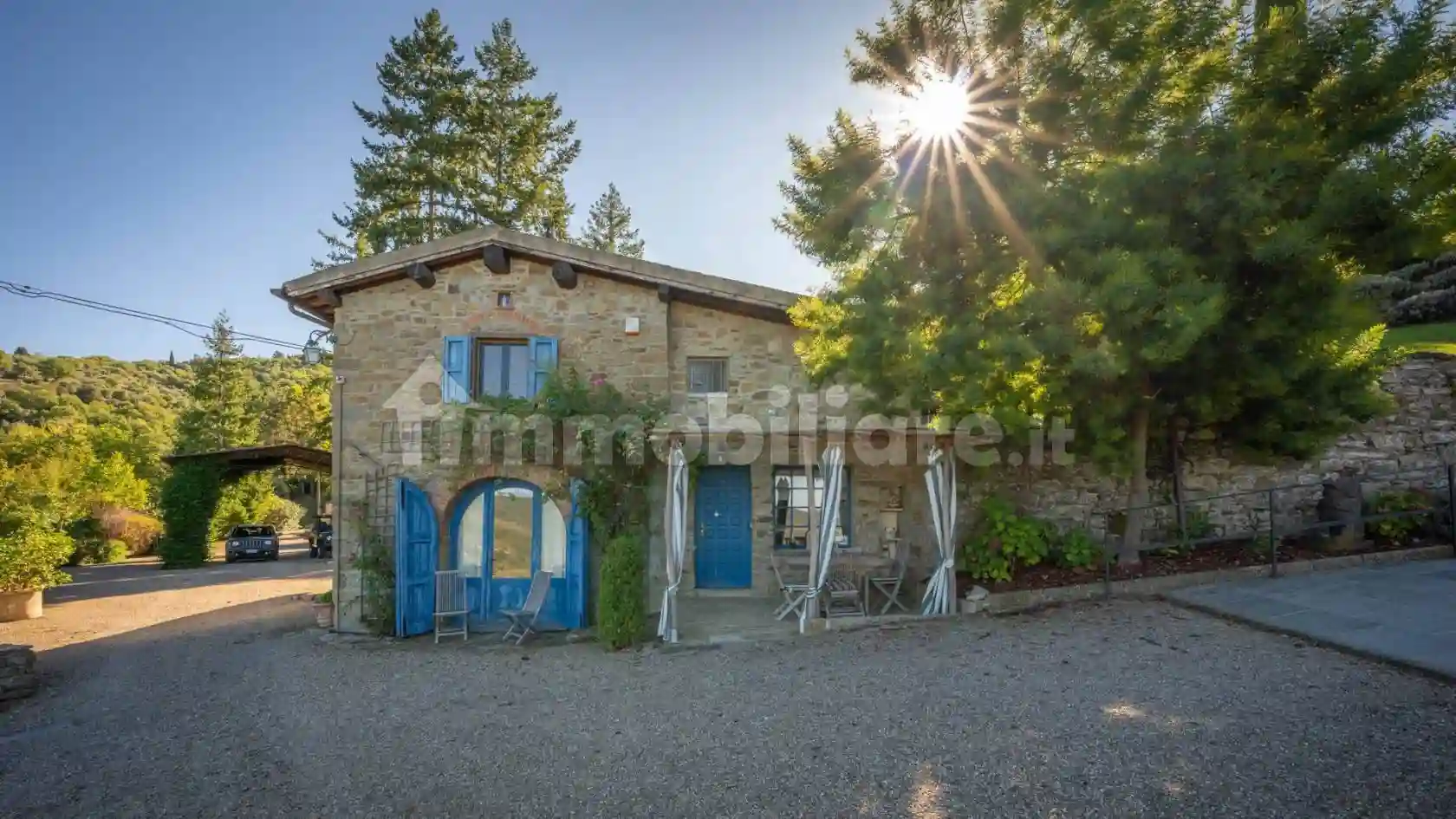 Rustico - Casale - foto 5