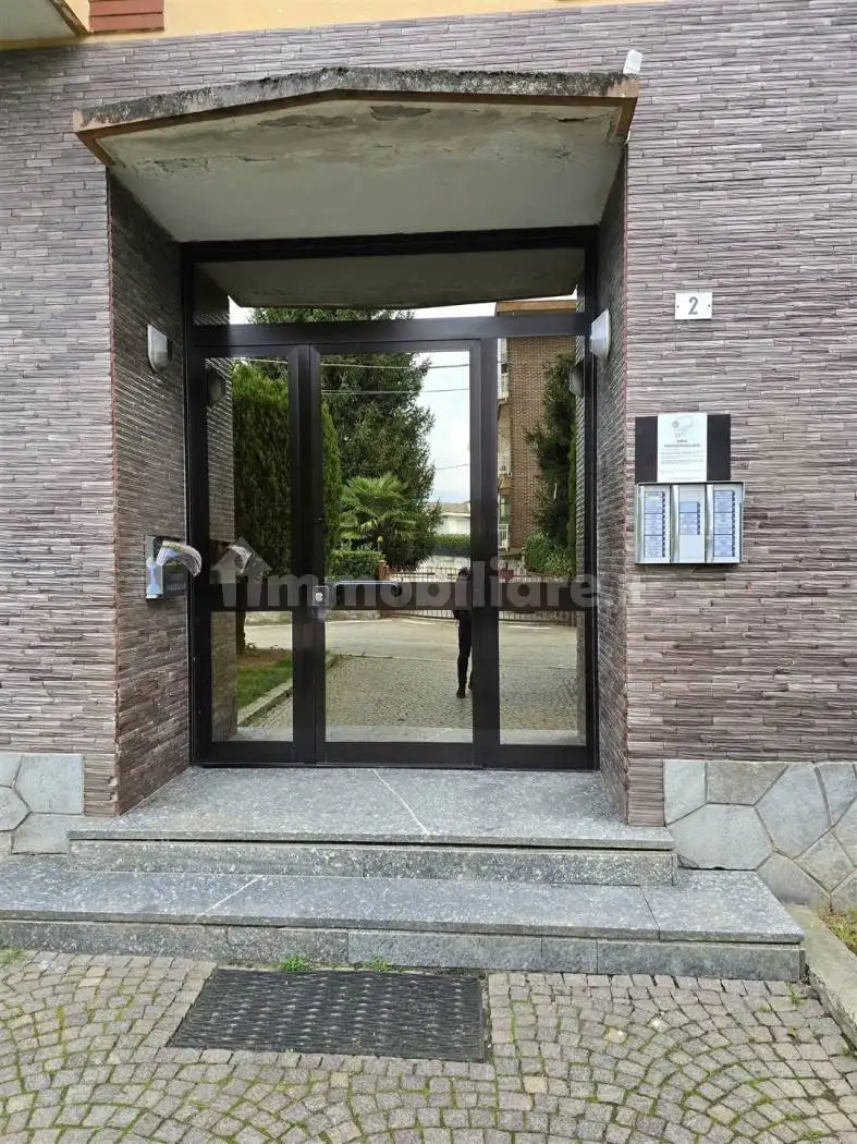 Quadrilocale via Marinetta 2, Camburzano - foto 2