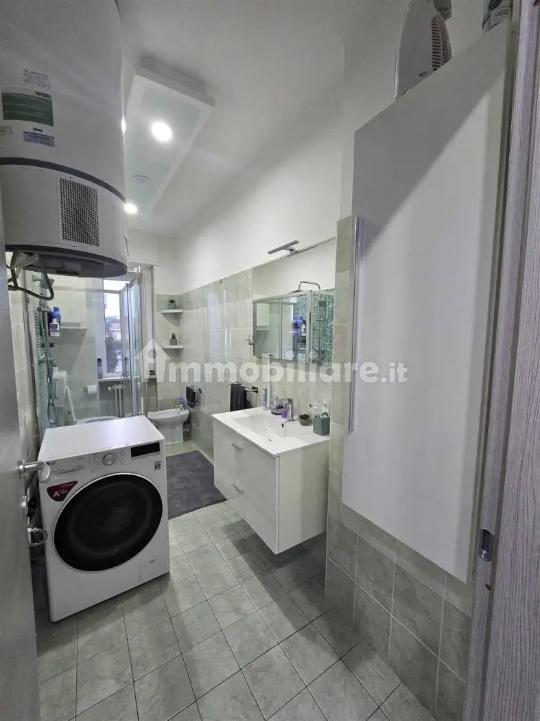 Quadrilocale via Marinetta 2, Camburzano - foto 3