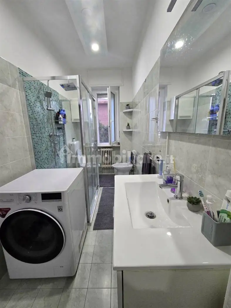 Quadrilocale via Marinetta 2, Camburzano - foto 4