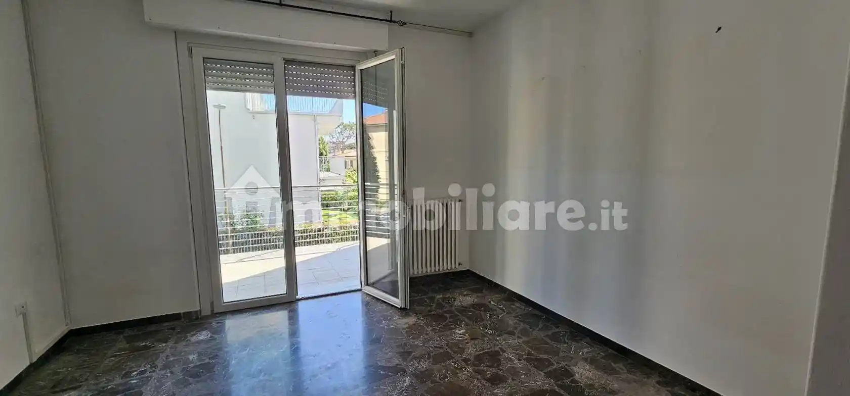 Appartamento in vendita a Civitanova Marche