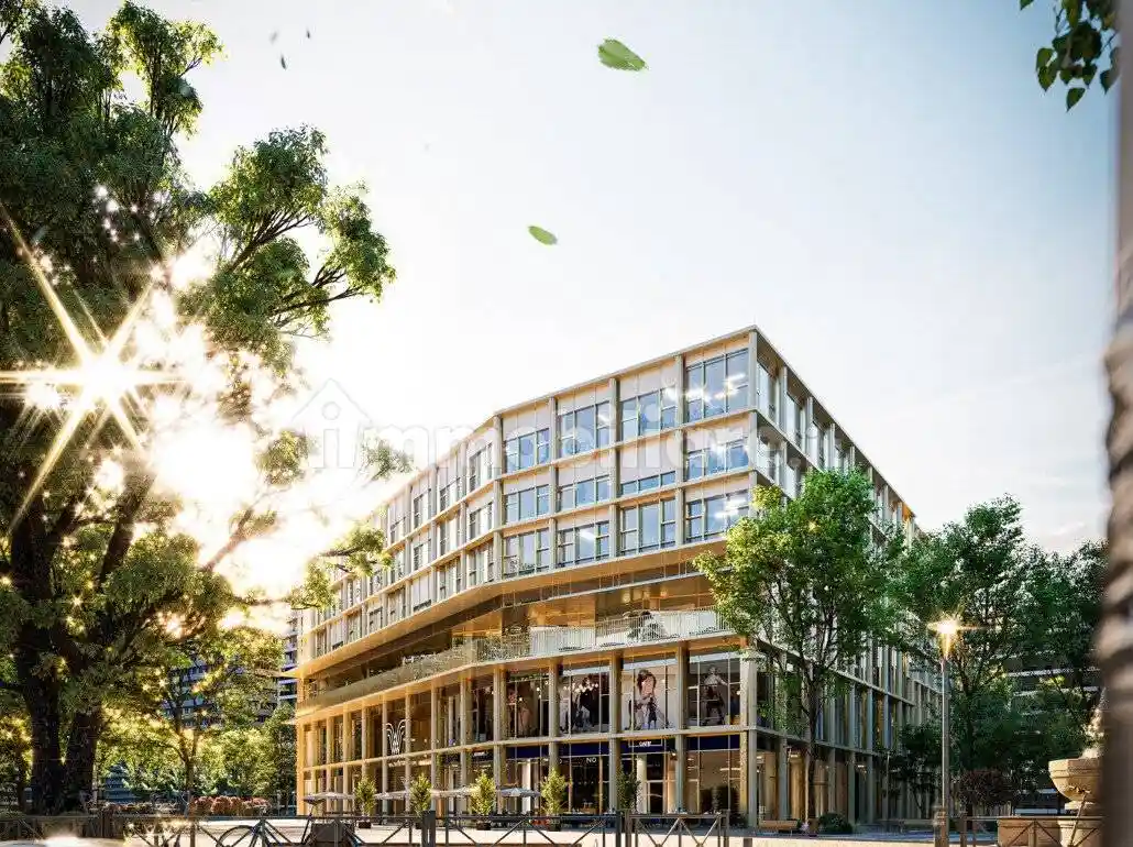 Appartamento in vendita a Bolzano