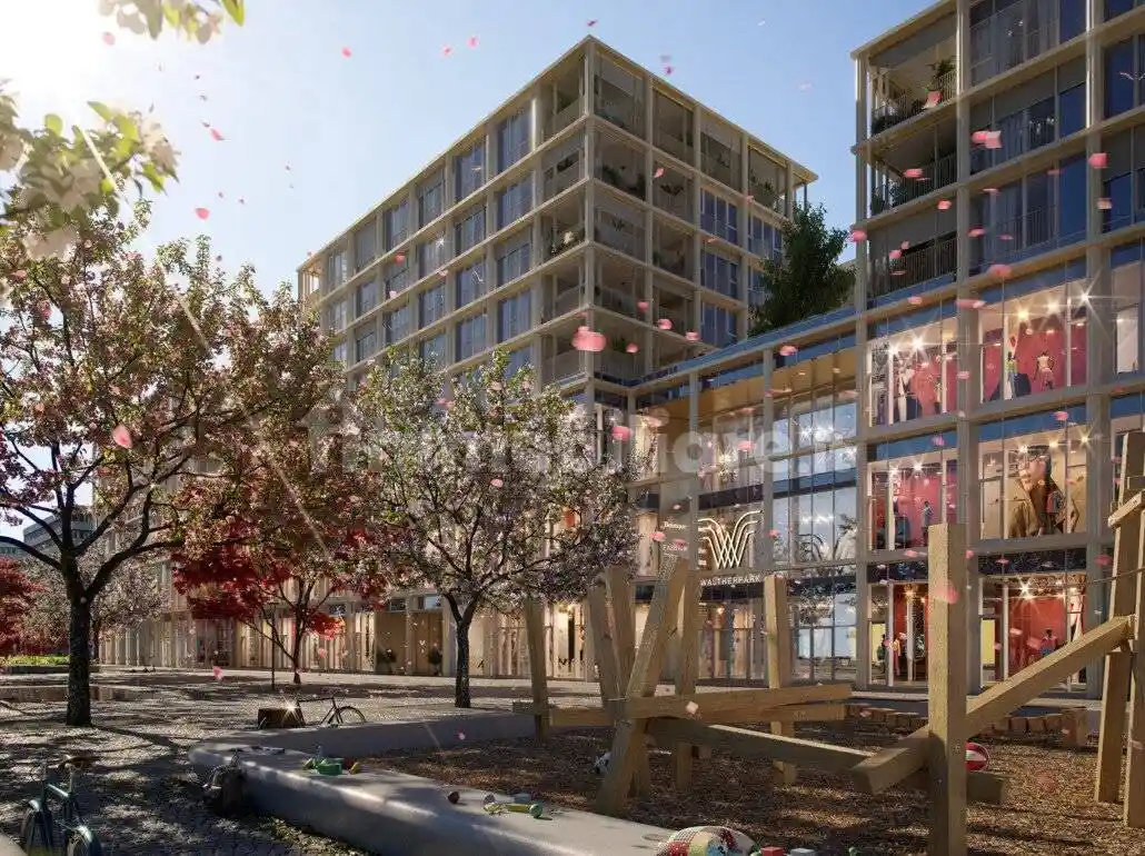 Appartamento in vendita a Bolzano