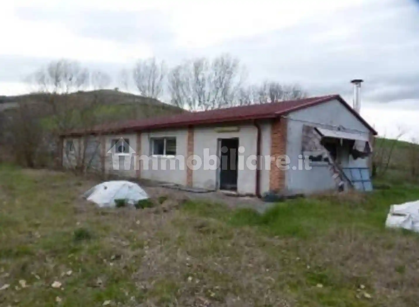 Rustico - Casale - foto 4