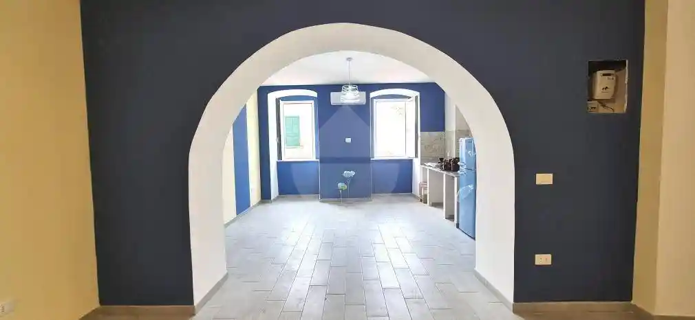 Monolocale Vico Burrone Malta, Centro, Pizzo - foto 2