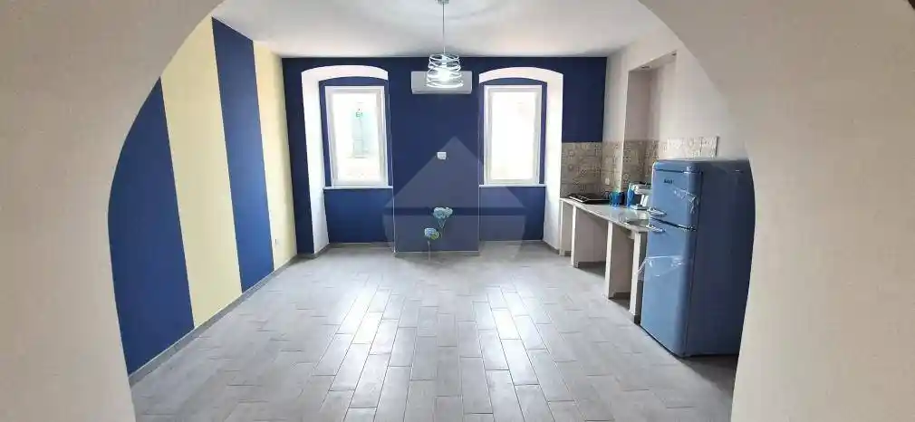 Monolocale Vico Burrone Malta, Centro, Pizzo - foto 4