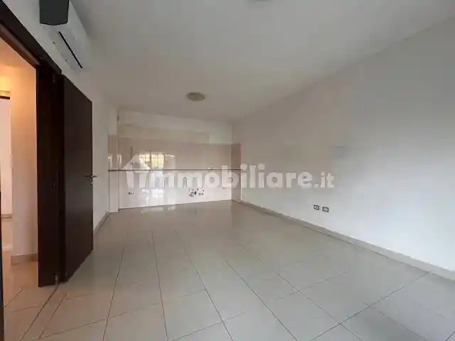 Appartamento in vendita a Ravarino