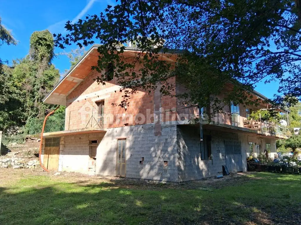 Villa in vendita a Arcugnano