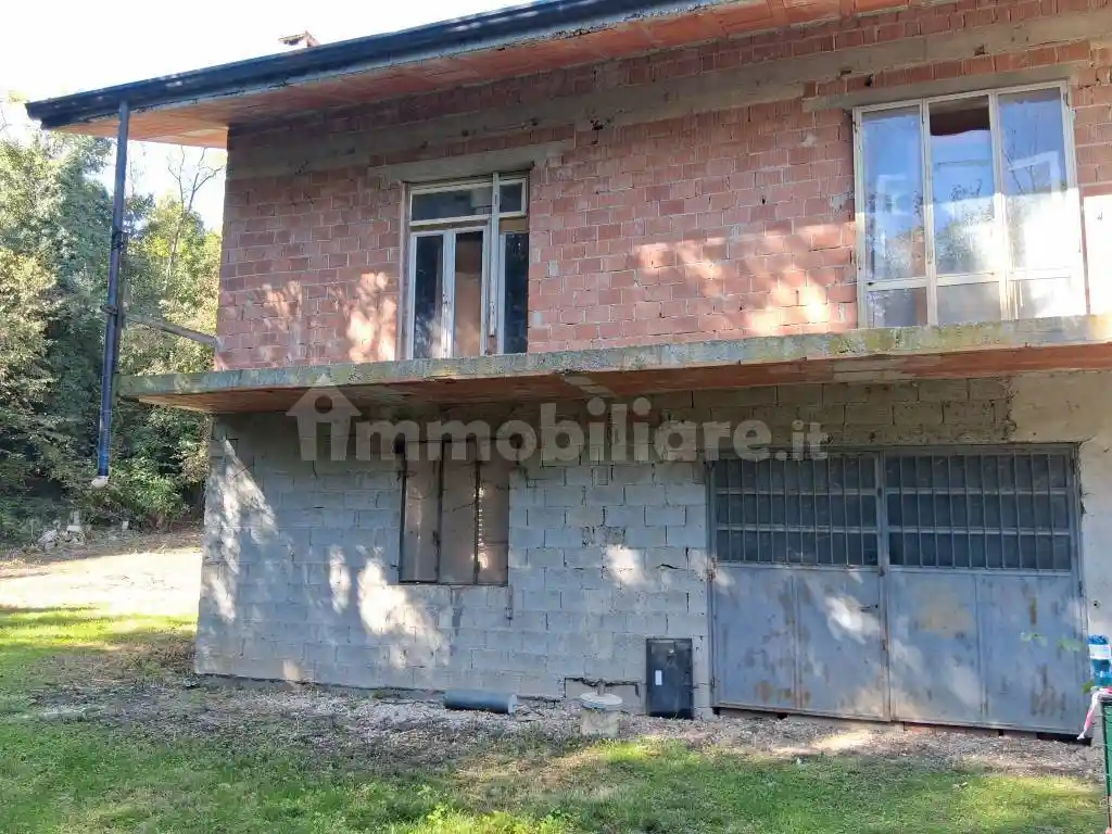 Villa bifamiliare via Zambalda 17/3, Arcugnano - foto 2