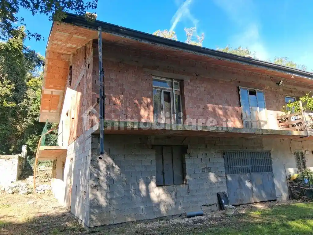 Villa bifamiliare via Zambalda 17/3, Arcugnano - foto 4