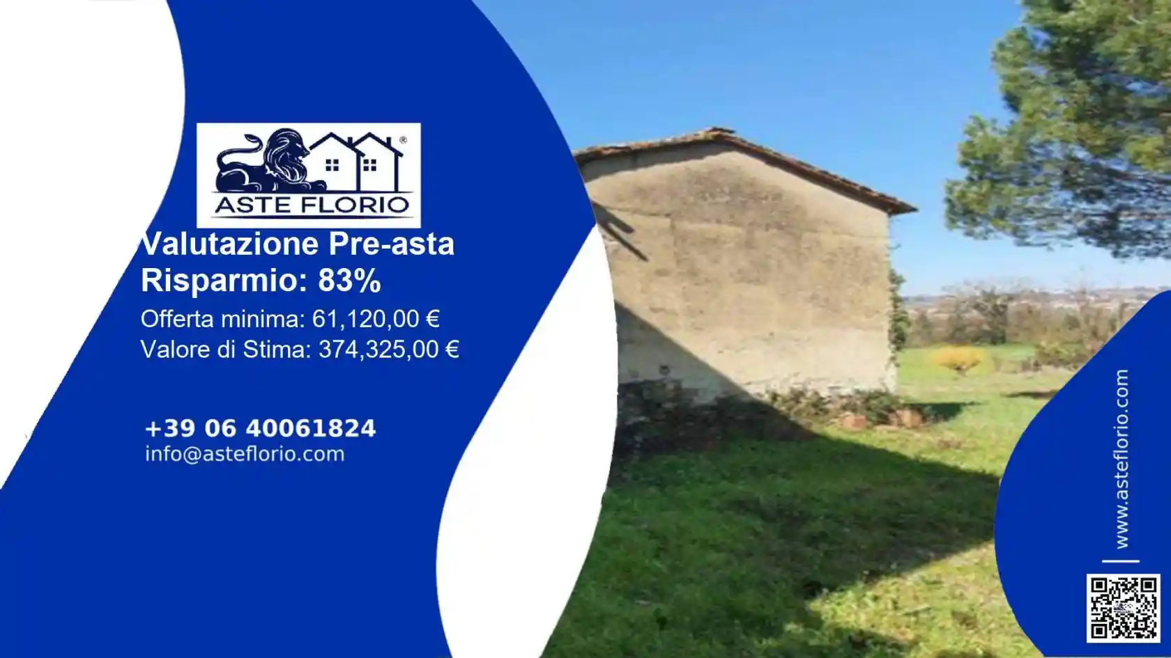 Appartamento in vendita a Reggello