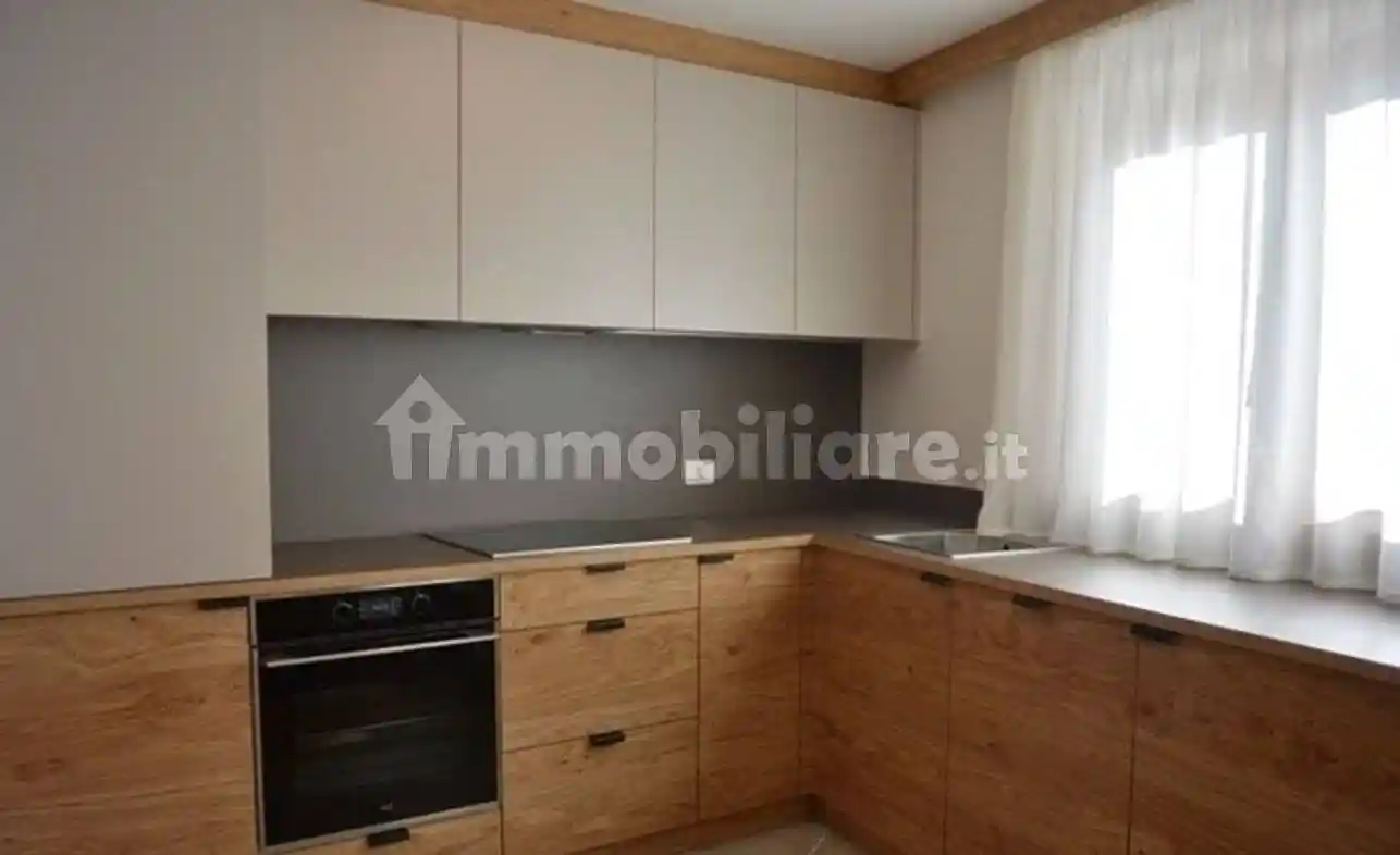 Appartamento in vendita a Limone Piemonte