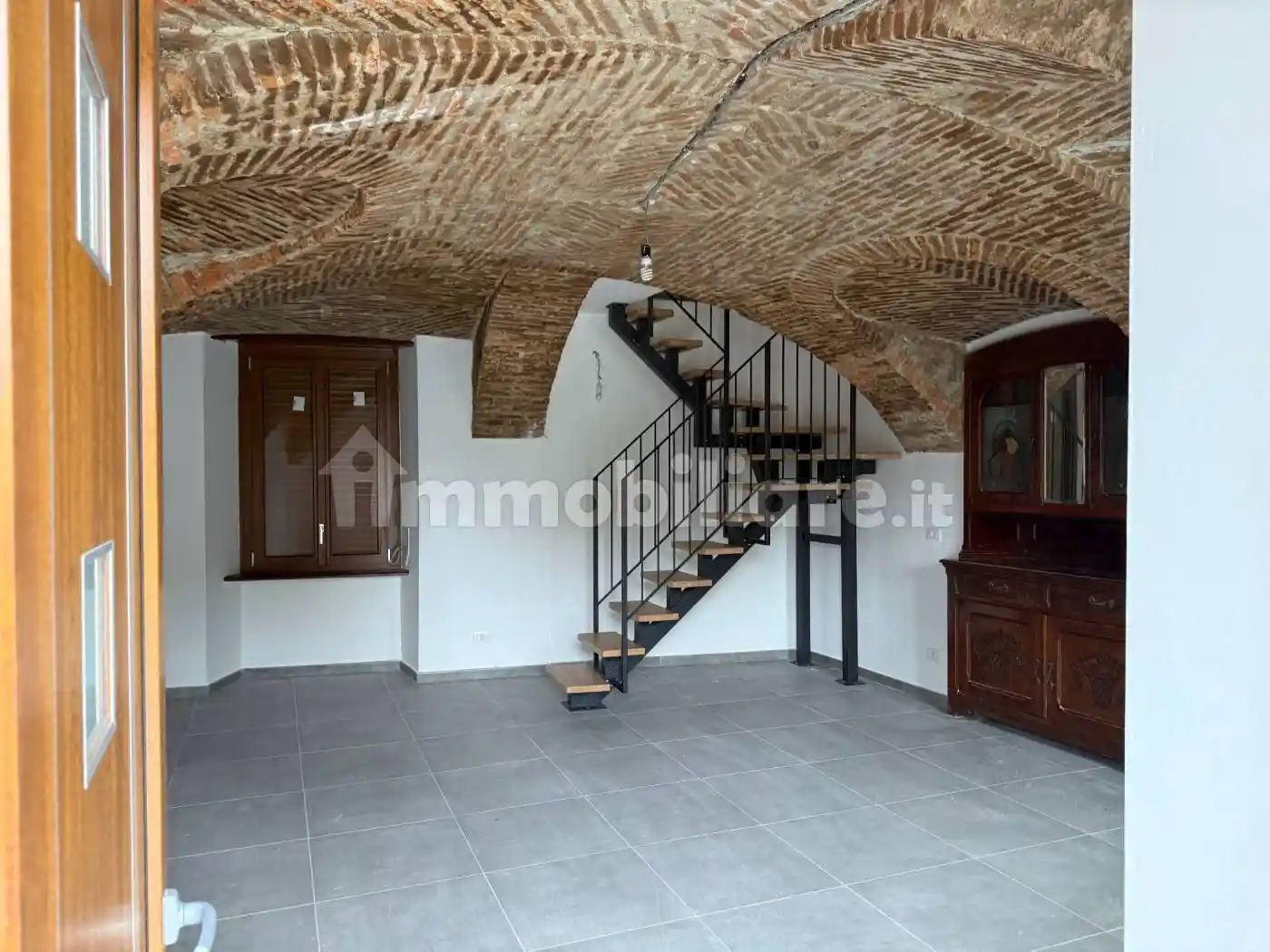 Casale via Roma 39, Cascinette d'Ivrea - foto 3