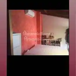 Appartamento in vendita a Pontirolo Nuovo