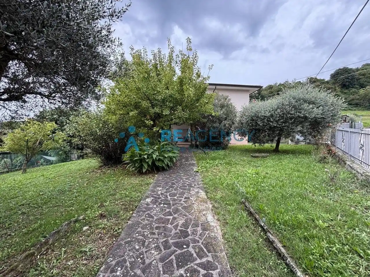 Terratetto unifamiliare via Roma, Gambugliano, Sovizzo - foto 2