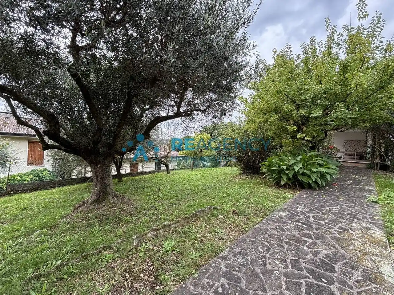 Terratetto unifamiliare via Roma, Gambugliano, Sovizzo - foto 3