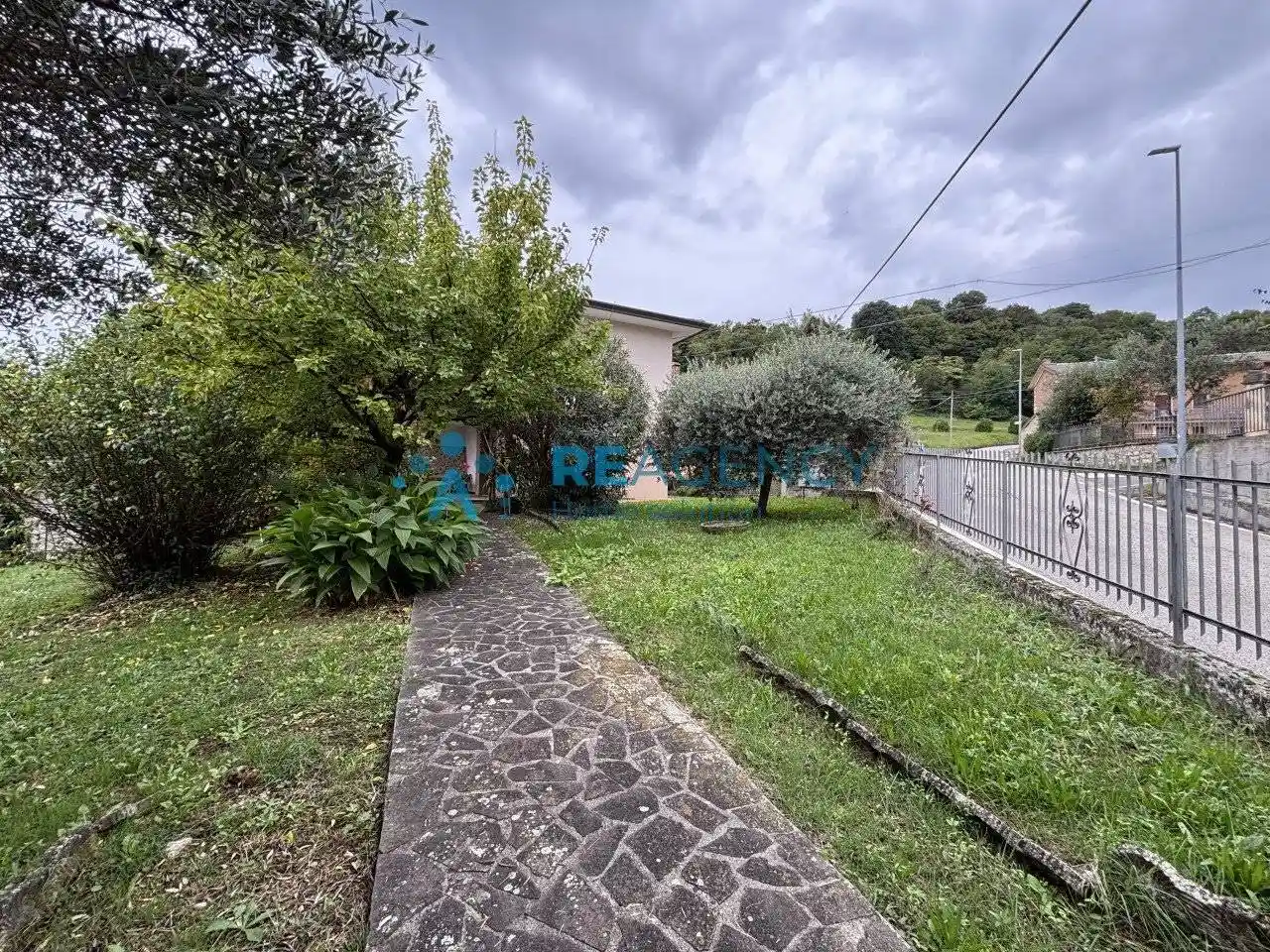 Terratetto unifamiliare via Roma, Gambugliano, Sovizzo - foto 4