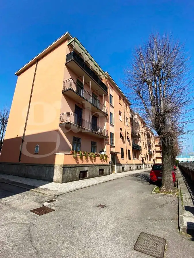 Appartamento in vendita a Brescia