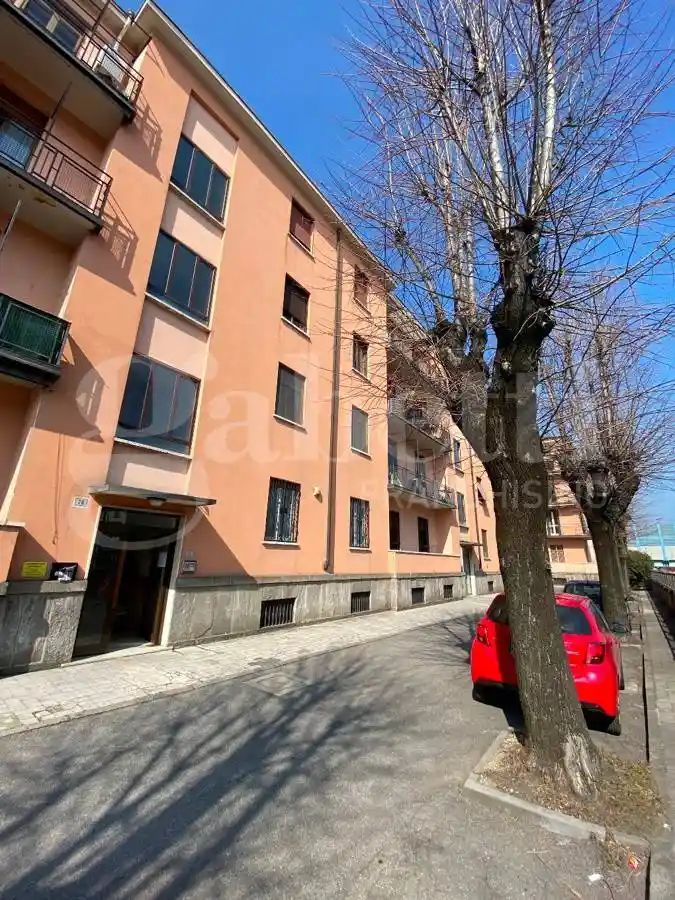 Trilocale via Dalmazia , 28, Chiesanuova, Brescia - foto 2