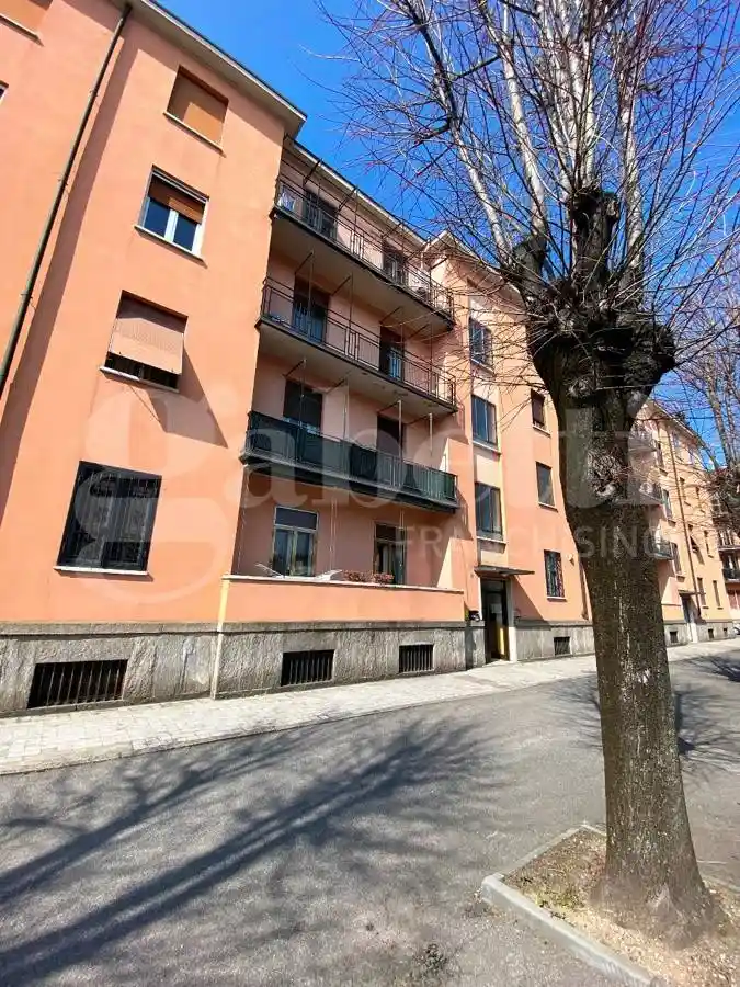 Trilocale via Dalmazia , 28, Chiesanuova, Brescia - foto 3