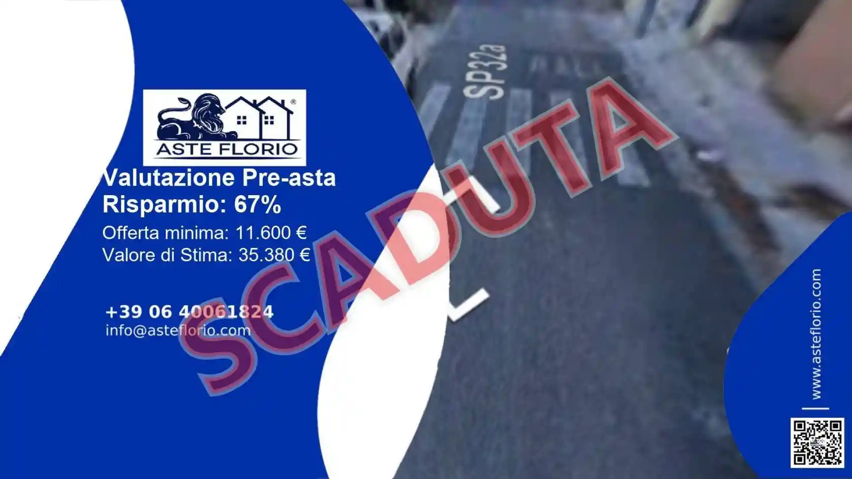 Appartamento in vendita a San Polo dei Cavalieri