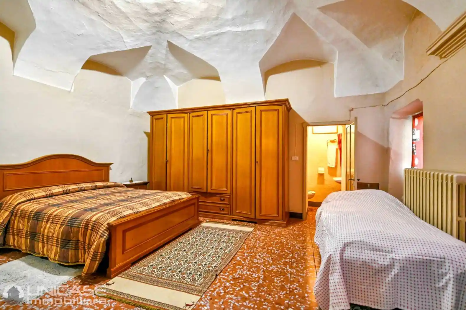 Palazzo - Edificio in Vendita - foto 4