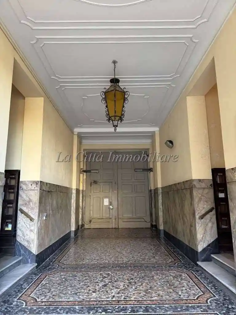 Monolocale viale Dante, 53, Centro - Stazione, Novara - foto 3