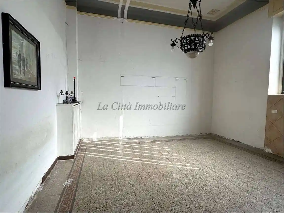 Monolocale viale Dante, 53, Centro - Stazione, Novara - foto 5