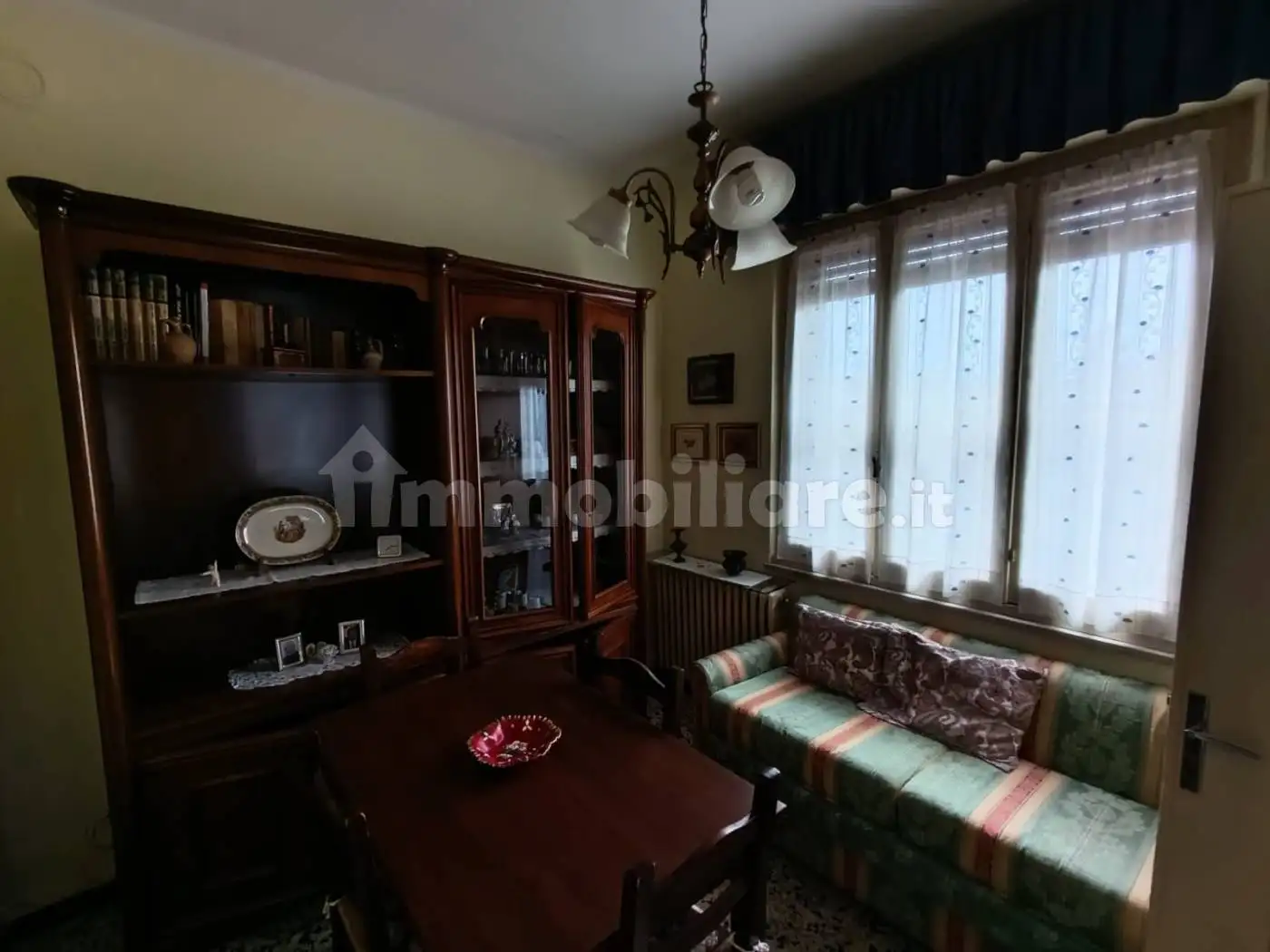 Villa unifamiliare via Umberto I, Centro, Cervesina - foto 2