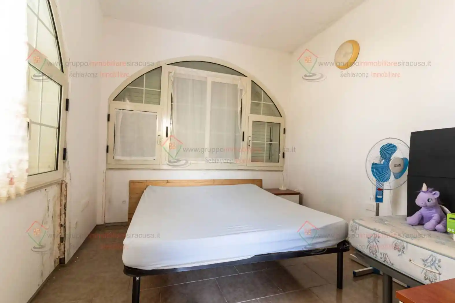 Villa unifamiliare via alicudi, Arenella, Siracusa - foto 2