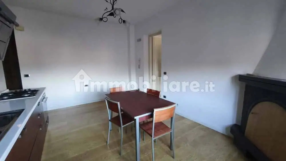 Trilocale via Roma, Centro, Capistrello - foto 2