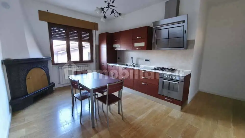 Trilocale via Roma, Centro, Capistrello - foto 3