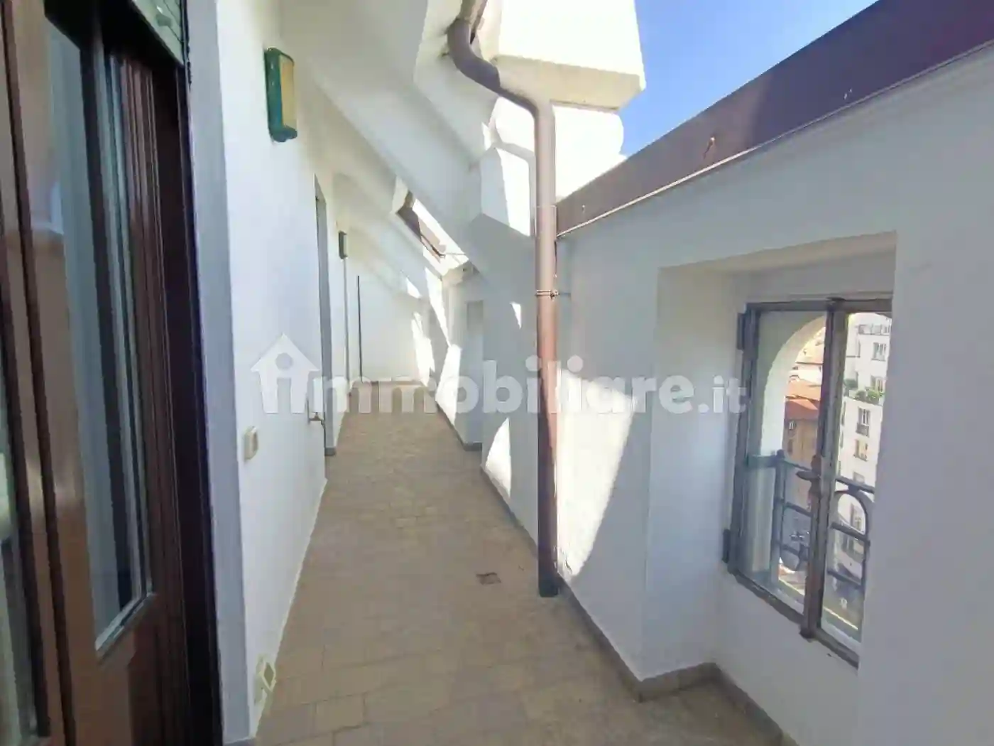 Attico - Mansarda - foto 2
