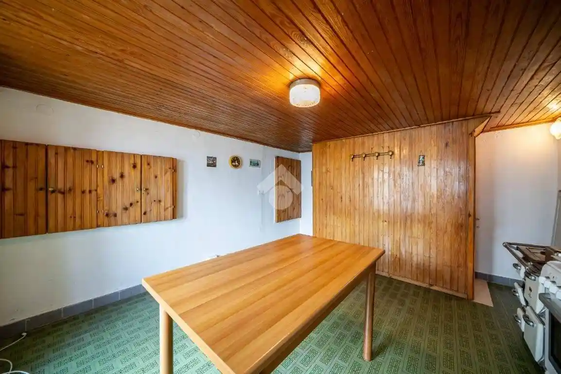 Rustico Contrada Grobbe 1, Corbiolo, Bosco Chiesanuova - foto 5