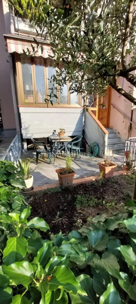 Appartamento in vendita a Cesena