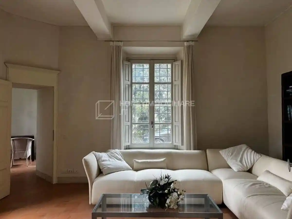 Villa in vendita a Quattro Castella