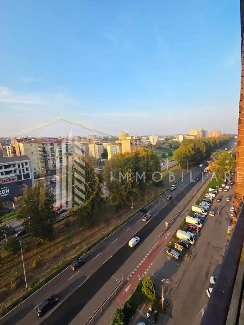 Appartamento in vendita a Cinisello Balsamo