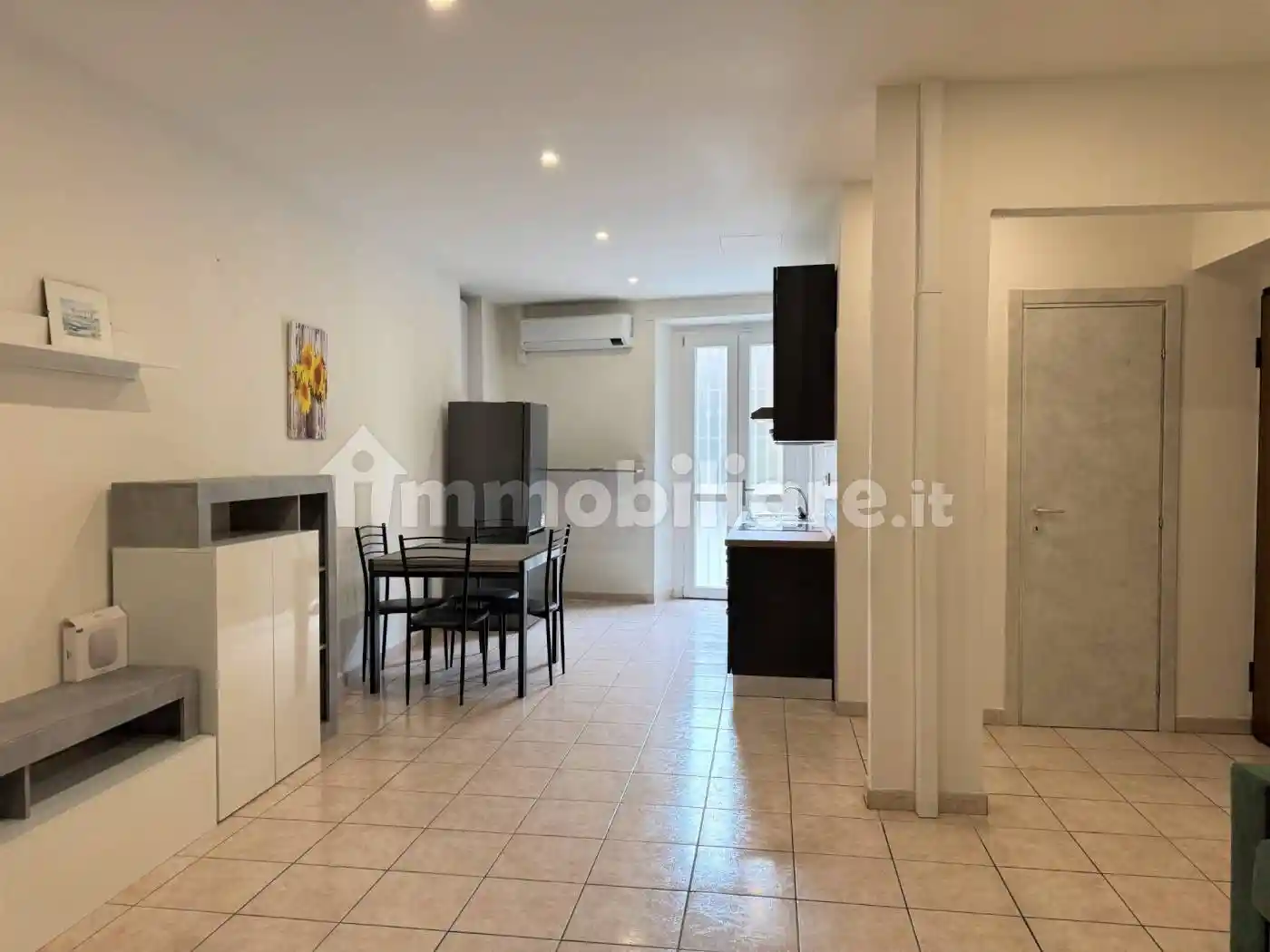 Quadrilocale via Giacomo Medici 21, Campidoglio, Torino - foto 5