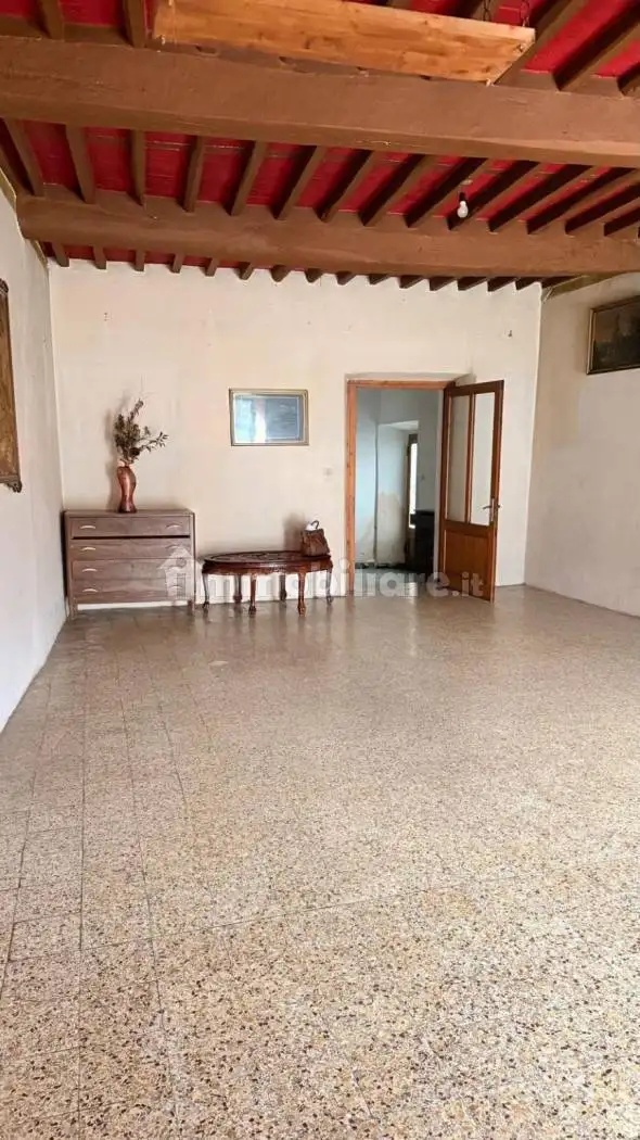 Villa in vendita a Coreglia Antelminelli